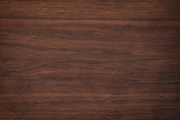 Dark Walnut Laminate